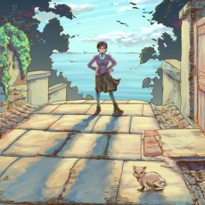 05