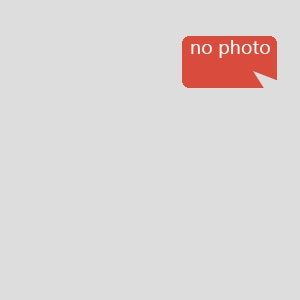 【角色扮演】间谍过家家 · 约尔 Cos（模特：春日桃）