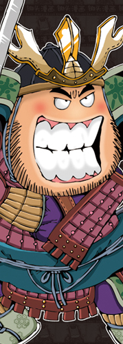 05