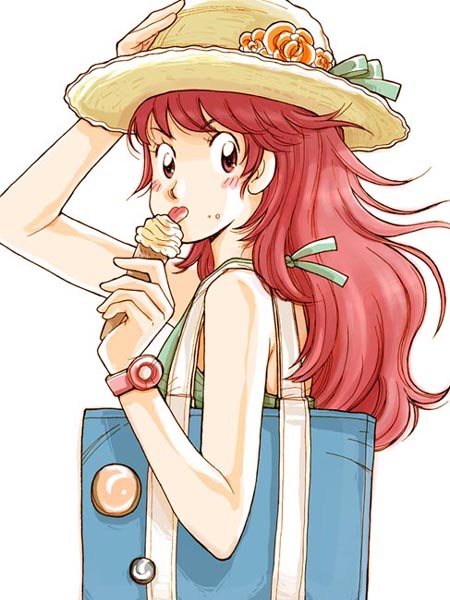 01