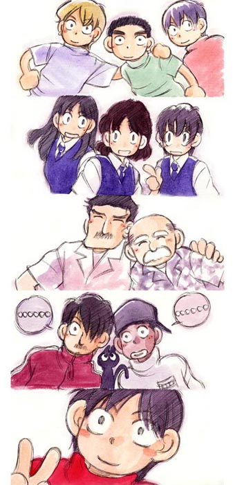 09
