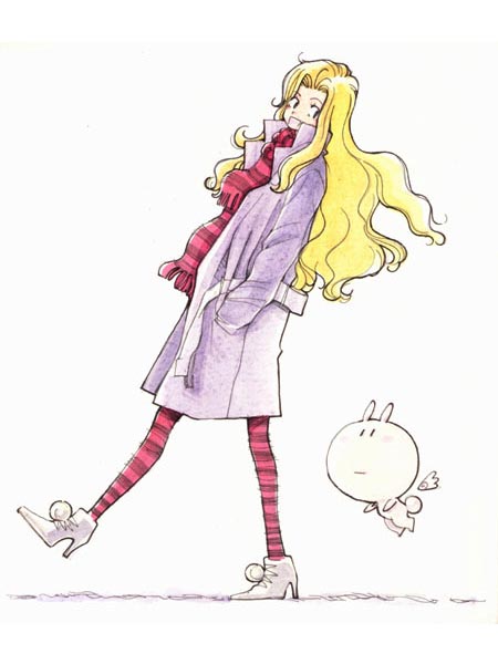 11