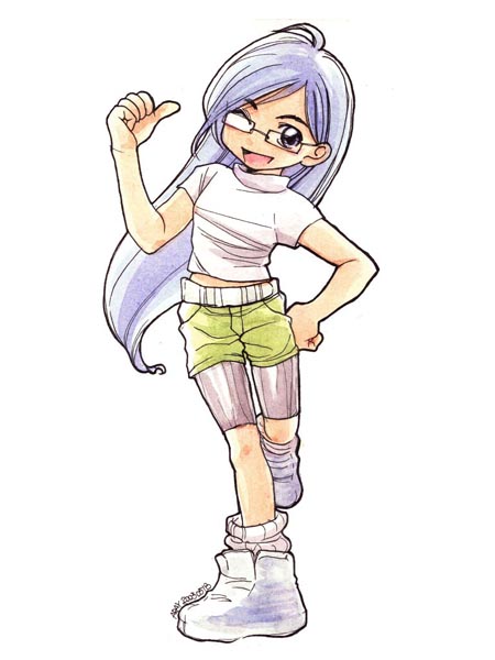 04