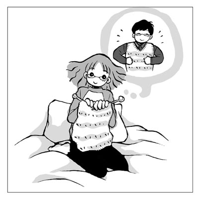 05