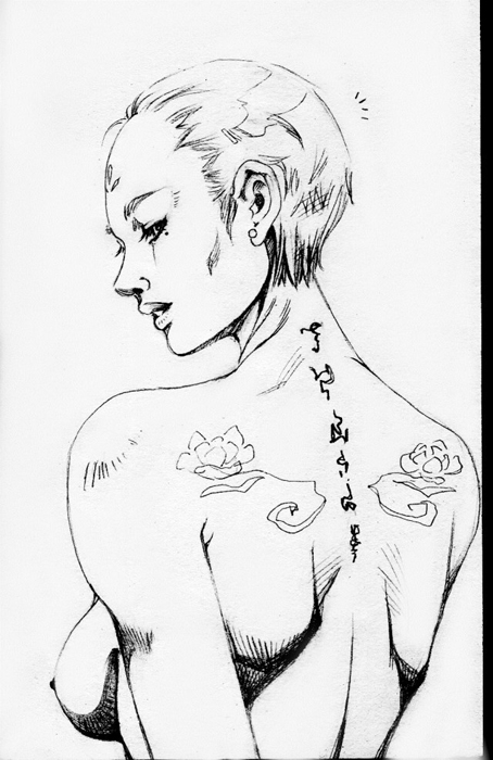 19