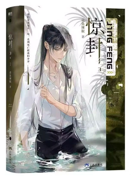 【图书】惊封 03b