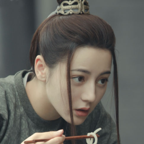 李长歌（剧集版）