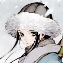 李长歌（漫画版）
