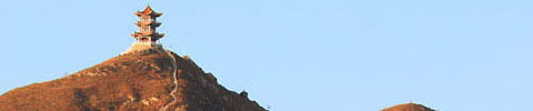 调兵山市（辽宁）