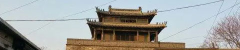 营口市（辽宁）