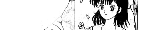 【漫画】母亲节