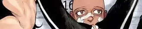 【漫画】0 × 11