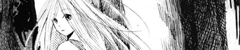 【漫画】伪妖师