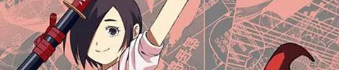 【漫画】斯诺恩冒险狂想曲
