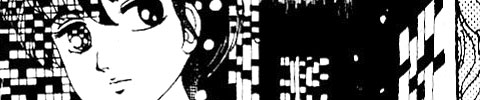 【漫画】圣诞快乐