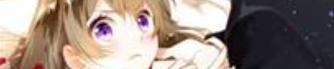 【漫画】重生之星光璀璨（漫画版）