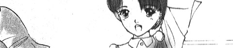 【漫画】摩托王子