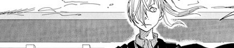 【漫画】LAW爱的纪律委员