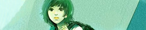 【漫画】海潮