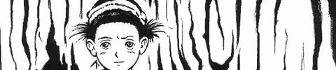 【漫画】藏龙传