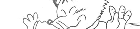 【漫画】黑妹系列漫画