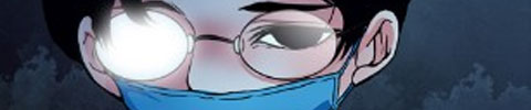 【漫画】恢复