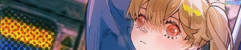 【漫画】你的愿望是什么