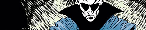 【漫画】睡魔