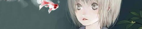 【漫画】子不语