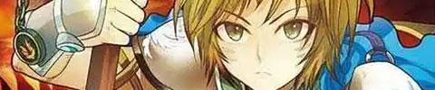 【漫画】盘龙（漫画版）