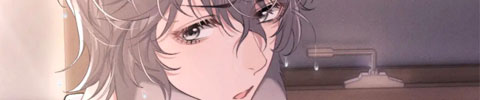 【漫画】垂耳执事（漫画版）