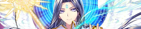 【漫画】斗罗大陆外传：神界传说（漫画版）