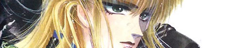 【漫画】魔王传