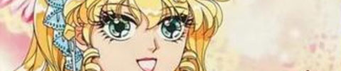 【漫画】美梦