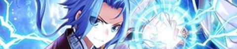 【漫画】斗破苍穹·大主宰（漫画版）