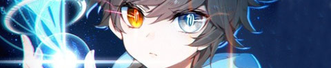 【漫画】斗罗大陆4：终极斗罗（漫画版）