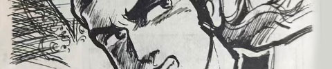 【漫画】剑气长江