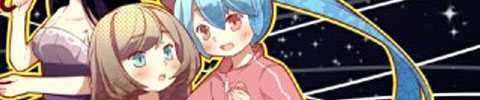 【漫画】食之东方