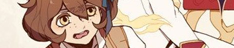 【漫画】吾主在此