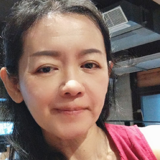 游素兰