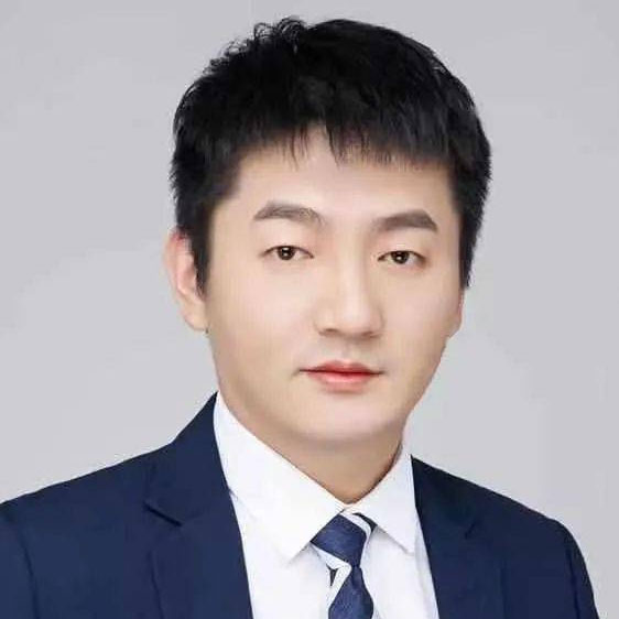 谋生任转蓬