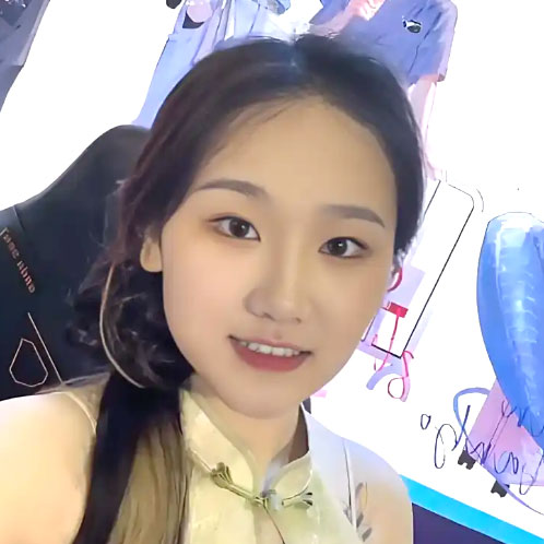 麟潜