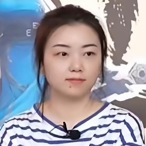唐媛
