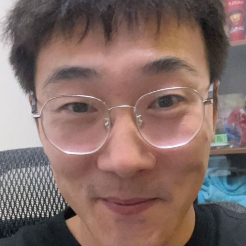 任伟杰