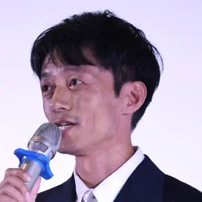 童辉