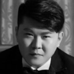 周飞龙
