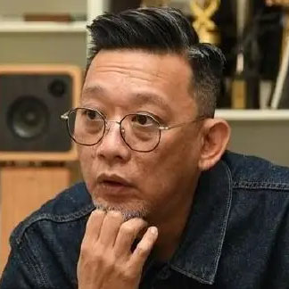 郑保瑞