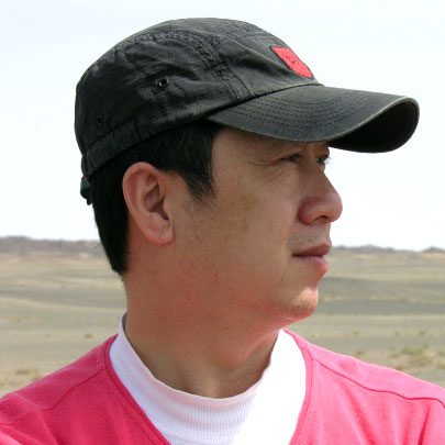 冉平