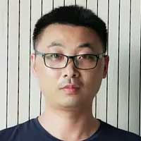 罗红胜