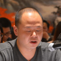 七十二编/陈涛